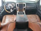 2018 Dodge RAM 1500 Longhorn