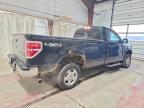 2014 Ford F150