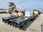 2026 Load Trail Equipment Trailer