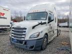 2019 Freigliner 2019 Freightliner Cascadia 126 Semi Truck