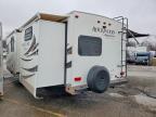 2016 Forest River Rockwood 8312SS