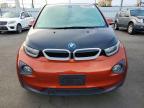 2014 BMW I3 bev