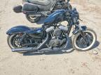 2016 Harley-Davidson XL1200 FORTY-Eight