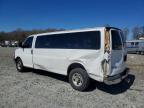 2016 Chevrolet Express G3500 LT