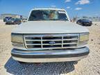 1997 Ford F350