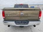 2014 Dodge RAM 1500 SLT