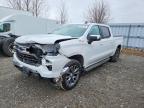 2023 Chevrolet Silverado K1500 LT
