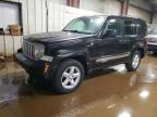 2008 Jeep Liberty Limited