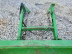 2021 John Deere 520M Loader