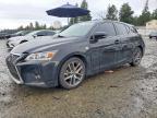 2014 Lexus Ct 200h Base