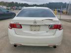 2009 Acura TSX