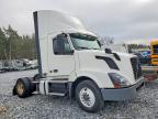 2017 Volvo VNL Semi Truck