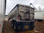 2006 Mac Trailer Manufacturing 2006 MAC Trailer Dump END Trailer