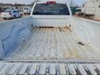 2002 Dodge RAM 1500