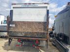 2007 Freigliner 2007 Freightliner Business Class M2 BOX Truck