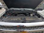 2019 Chevrolet Silverado K2500 Heavy Duty LT