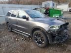 2021 Dodge Durango r