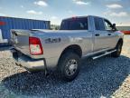 2022 Dodge RAM 2500 Tradesman