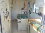 2000 Pelsue Fost 11 Fiber Optic Splicing Trailer