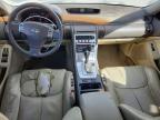 2005 Infiniti G35 Base
