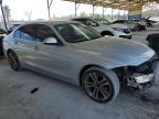 2017 BMW 330 i