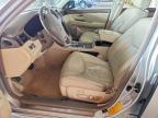 2003 Lexus Ls 430 Base