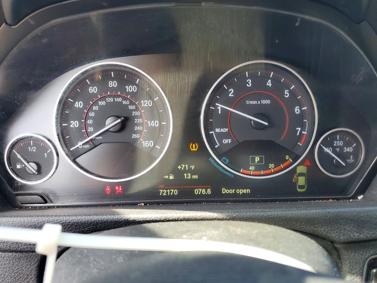 2020 BMW 430i