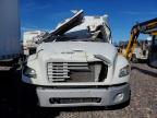 2015 Freightliner M2 106 Medium Duty