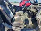 2015 Polaris RZR Utility Vehicle