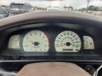 2004 Toyota Tacoma Prerunner V6