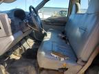 2007 Ford F250 Super Duty