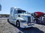 2017 Western Star 5700 Semi Truck