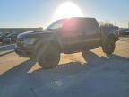 2014 Ford F150 SVT Raptor