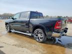 2023 Dodge RAM 1500 Longhorn