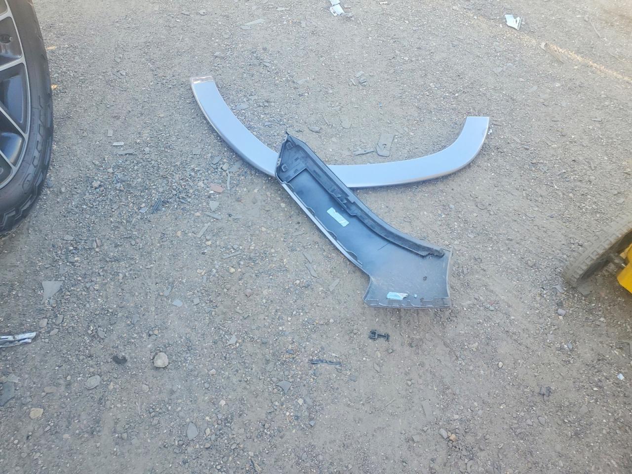 2021 Dodge 1500 Laramie