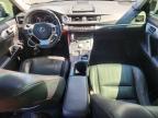 2012 Lexus Ct 200h Premium