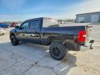 2007 Chevrolet Silverado C1500 Crew Cab