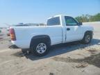 2002 Chevrolet Silverado C1500