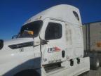 2022 Freigliner 2022 Freightliner Cascadia 126 Semi Truck