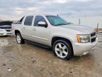 2007 Chevrolet Avalanche K1500