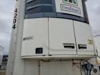 2022 Utility VS2RA Refrigerated Van Trailer