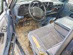 1994 Dodge 1994 Dodg RAM 3500 REG
