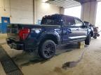 2025 Ford F150 Platinum