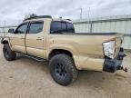 2017 Toyota Tacoma SR5 V6
