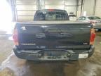2008 Toyota Tacoma V6