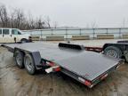 2023 Quality Trailer 2023 Quality Equipment Trailer