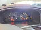 2005 Hyundai Elantra gls