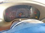 2001 Chevrolet Astro