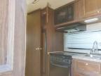 2016 Forest River 2016 Fore Microlite-Camper