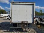 2002 Ford E350 BOX Truck